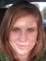 Person who looks like Kellie Martin