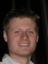 Person who looks like Dale Earnhardt Jr.