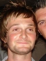 Person who looks like Liam Neeson