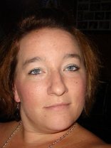 Person who looks like Ben Foster