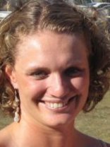 Person who looks like Eva Herzigova