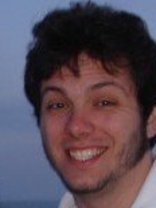 Person who looks like Josh Duhamel