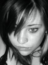 Person who looks like Gina Gershon