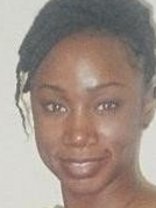 Person who looks like Yolanda Adams