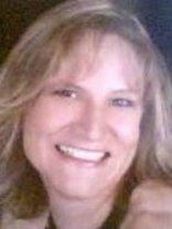 Person who looks like Lisa Ann Walter