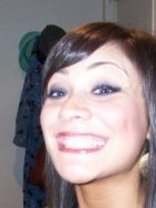 Person who looks like Shannyn Sossamon