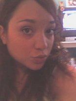 Person who looks like Judy Reyes