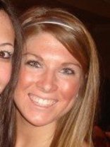 Person who looks like Lori Loughlin