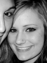 Person who looks like Sara Paxton