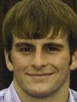 Person who looks like Jason Ritter