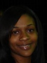 Person who looks like Nona Gaye