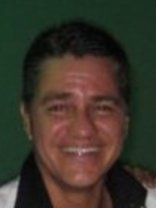 Person who looks like David James Elliott