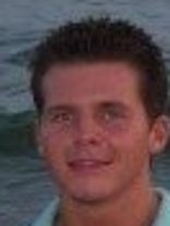 Person who looks like Mark Wahlberg