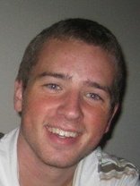 Person who looks like Charlie Hunnam