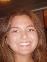 Person who looks like Bethany Joy Lenz