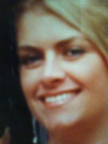 Person who looks like Kathy Ireland