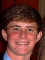 Person who looks like Sean Astin