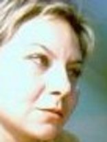 Person who looks like Sharon Stone