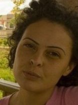 Person who looks like Lara Flynn Boyle