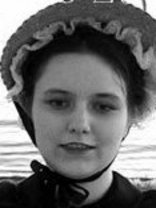 Person who looks like Leonor Watling