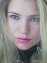 Person who looks like Rachel McAdams