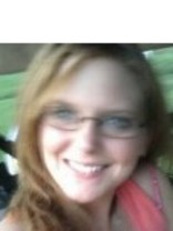 Person who looks like Bridget Fonda