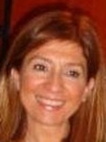 Person who looks like Jane Seymour