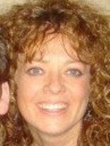 Person who looks like Jodie Foster