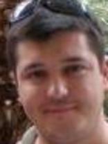 Person who looks like Sean Astin