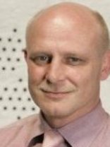 Person who looks like Robert Duvall