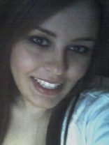 Person who looks like Taylor Cole