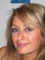 Person who looks like Paris Hilton