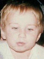 Person who looks like Cillian Murphy