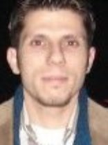 Person who looks like William Fichtner