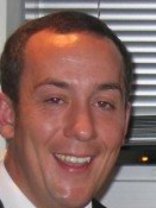 Person who looks like Jay Leno