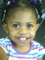 Person who looks like K.D. Aubert