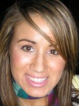 Person who looks like Haylie Duff