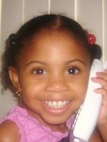 Person who looks like K.D. Aubert