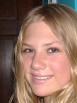 Person who looks like Ingrid Seynhaeve