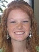 Person who looks like Marcia Cross