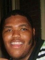 Person who looks like Anthony Anderson