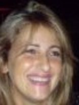 Person who looks like Emma Thompson