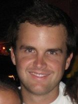 Person who looks like Jose Canseco