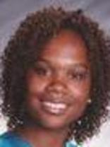 Person who looks like Michelle Williams