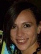 Person who looks like Jennifer Garner