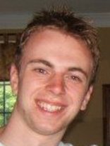 Person who looks like Frankie Muniz