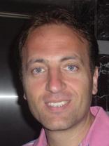 Person who looks like Jason Isaacs