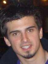 Person who looks like Dylan McDermott