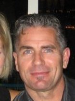 Person who looks like Jason Patric