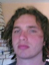 Person who looks like Ben Jelen